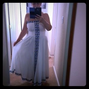 Clothes